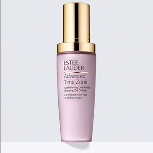 Estée Lauder Age reversing Line/wrinkle gel
